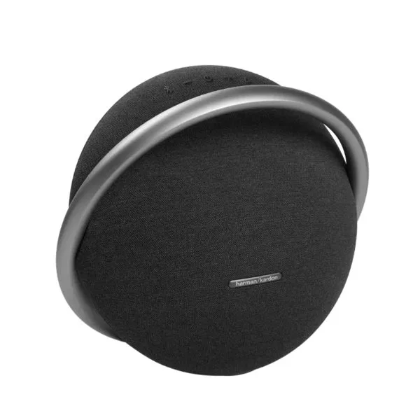 Harman Kardon Onyx Studio 7-Black/Blue/Grey