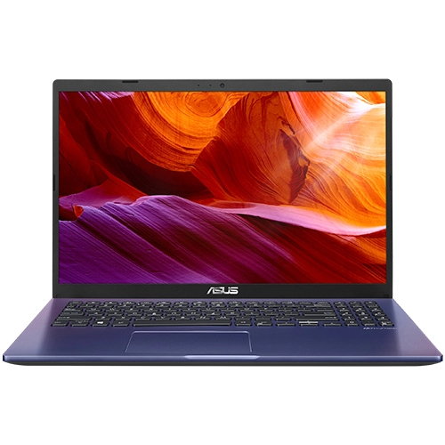 Asus X509J Laptop: Core i7 – 8GB RAM – 1TB