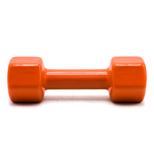 Dumbell - 3Kg