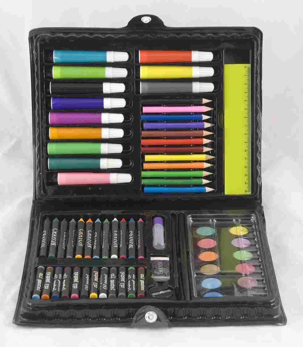 Art Set 68PCS/set