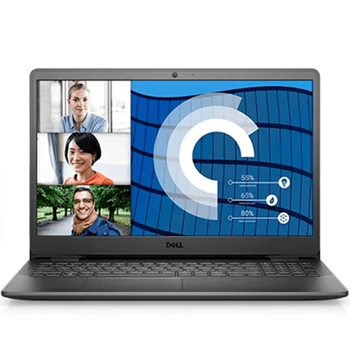 Dell Vostro 3501 Laptop: Core i3 – 4GB RAM – 1TB