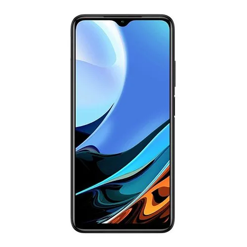 XIAOMI Redmi 9T, 6.53″, 6GB RAM + 128GB (Dual SIM), 6000mAh