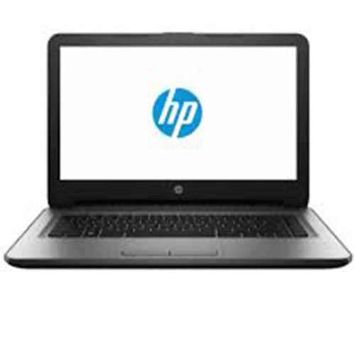 HP Notebook 14 (14-cf223nia) Laptop: Intel Celeron – 4GB RAM – 500GB