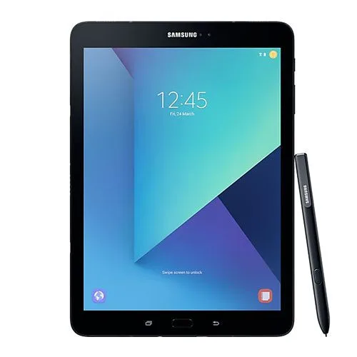 Samsung Galaxy Tab S3 9.7 (T825) Tablet with S Pen