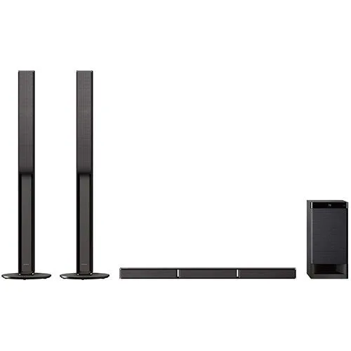 Sony HT-RT40 5.1ch Home Cinema Soundbar System