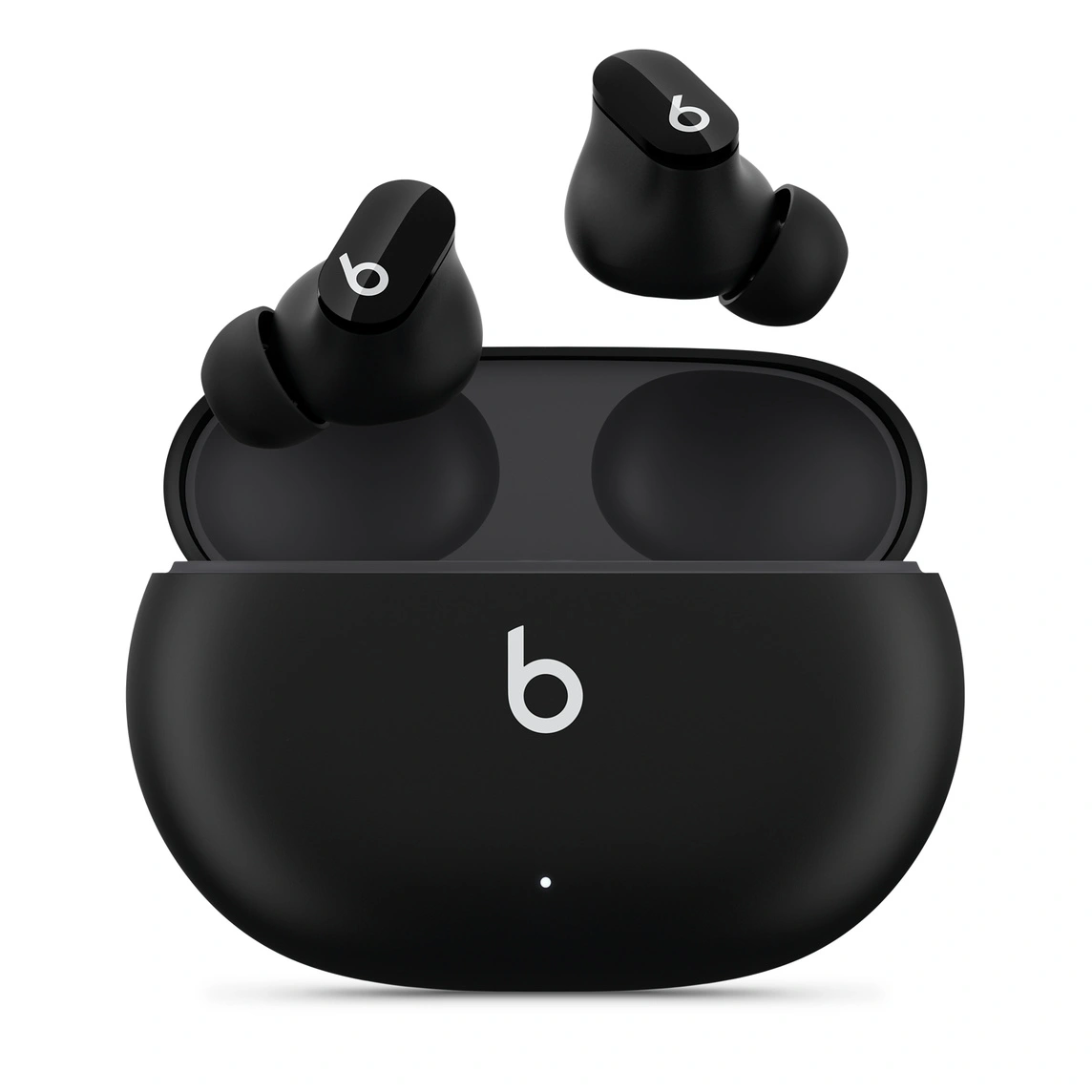 Beats Studio Buds - wire less - Black, White,Red