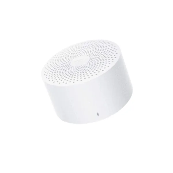 Mi Compact Bluetooth Speaker 2