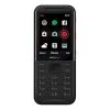 NOKIA 5310 (2020)- 2.4"- 8GB RAM+ 16GB ROM (Dual Sim)- White, Black