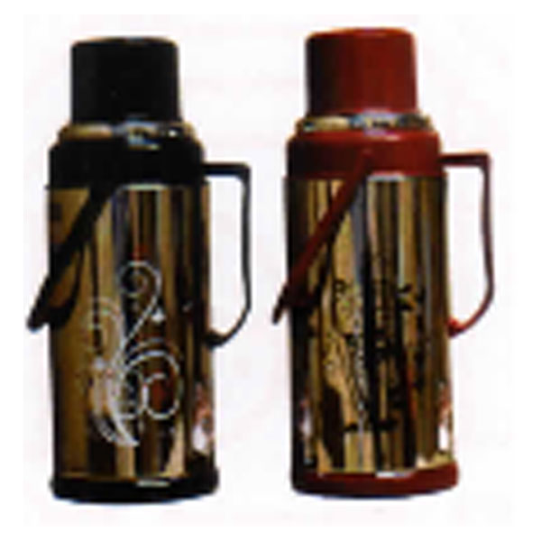 3.20LTR VACUUM FLASKS