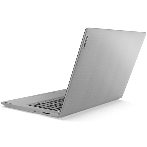 Lenovo Ideapad 3 14 Laptop: Core i5 – 8GB RAM – 512GB SSD