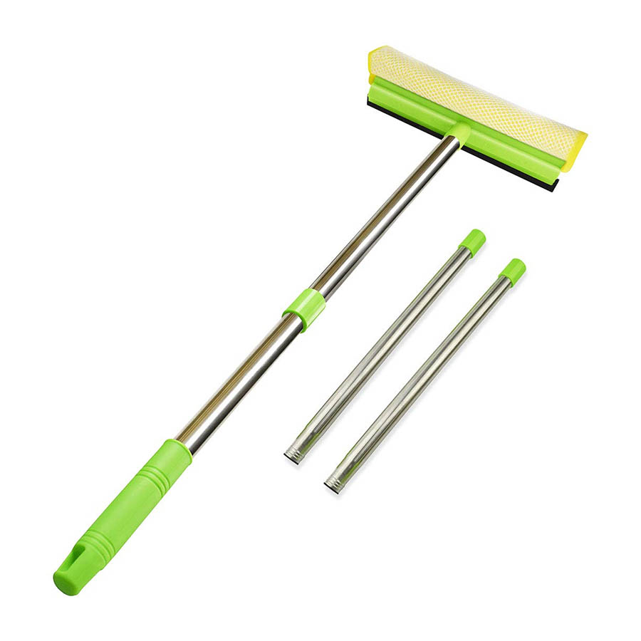 GLASS / WINDOW SQUEEGEE